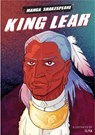 King Lear - William Shakespeare - 9780955816970
