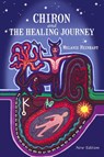Chiron and the Healing Journey - Melanie Reinhart - 9780955823107