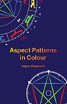 Aspect Patterns in Colour - Joyce Susan Hopewell - 9780955833915