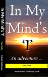 In My Mind's 'I' - Paul Keller - 9780955841804
