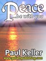 Peace - Paul Keller - 9780955841859