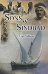 Sons of Sindbad - VILLIERS,  Alan - 9780955894626