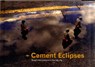 Cement Eclipses - Isaac Cordal - 9780955912184