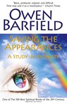 Saving the Appearances - Owen Barfield - 9780955958281
