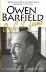 Owen Barfield on C.S. Lewis - Owen Barfield - 9780955958298
