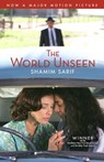The World Unseen - Shamim Sarif - 9780956031600