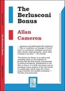 The Berlusconi Bonus - Allan Cameron - 9780956056092