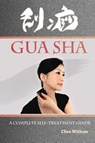Gua Sha - Clive Witham - 9780956150738