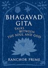 Bhagavad Gita - Ranchor Prime - 9780956184610