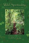 Wild Spirituality - Poppy Palin - 9780956188670