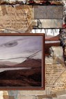 Blind Swimmer - an Eibonvale Press Anthology (Paperback) - David Rix - 9780956214751