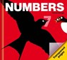 Numbers - PatrickGeorge - 9780956255884
