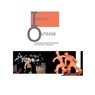 Inside/Outside: theatre/movement/being - Robert Golden - 9780956302120