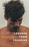 Lessons from Cruising - Martin Goodman - 9780956336439