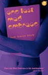 One Last Mad Embrace - Jack Trevor Story - 9780956368911