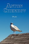 Plays - Anton Pavlovich Chekhov - 9780956401038