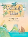 Cornish Tales - Eric Quayle - 9780956435095