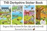 The Derbyshire -  - 9780956446084