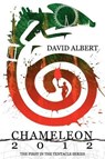 Tentacle - ALBERT,  David - 9780956510969