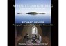 Affinity and Kindred - Richard Denyer - 9780956626462