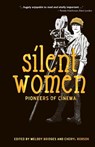 Silent Women - Karen Day ; Aimee Dixon Anthony ; Pieter Aquilia ; Patricia Di Risio - 9780956632999