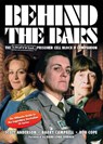 Behind the Bars - Scott Anderson ; Barry Campbell ; Rob Cope - 9780956683441