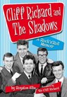 Cliff Richard & the Shadows - Royston Ellis - 9780956683472