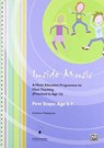 Inside Music - First Steps into Music (Age 5 to 7 Years) - Andrew Maddocks ; Chris Wright - 9780956723215