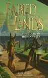 Fabled Lands: The Court of Hidden Faces - Dave Morris - 9780956737243
