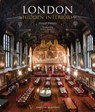 London Hidden Interiors - Philip Davies - 9780956864246