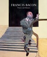 Francis Bacon: France And Monaco - Francis Bacon - 9780956873880