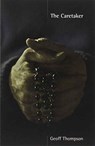 The Caretaker - Geoff Thompson - 9780956921529