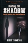 Hunting the Shadow - Geoff Thompson - 9780956921536