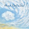 Proud Little Cloud - James Low - 9780956923998