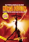 Manga Passion - Ed Chatelier ; Siku - 9780956973122