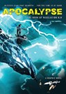 Apocalypse Next - SIKU - 9780956973160