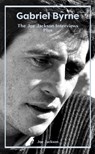 Gabriel Byrne: The Joe Jackson Interviews Plus - Joe Jackson - 9780956974013