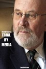 David Norris: Trial By Media - Joe Jackson - 9780956974099