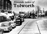 Fireside Tales of Tolworth -  - 9780956998729