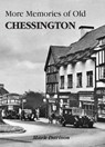 More Memories of Old Chessington - Mark Davison - 9780956998743
