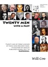 Twenty men with a past - Will Coe - 9780957002531