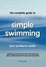 The Complete Guide to Simple Swimming - Mark Young - 9780957003156