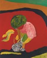 Sean Scully: Landlines and other recent works - SCULLY,  Sean ; Fuchs, Rudi ; Grovier, Kelly ; Long, Declan - 9780957007086