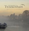 Wild About Twickenham - Andrew Wilson ; Ed Harris - 9780957044791