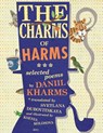 The Charms of Harms - Daniil Kharms - 9780957064911