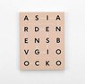 Book Cover Design from East Asia - Jon Dowling - 9780957081697