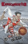 Kruschmeister - Peter J. Murray - 9780957108868