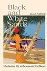 Black and White Sands - Elma Napier - 9780957118669
