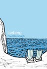Iceberg - Paul Kavanagh - 9780957142701