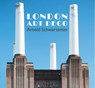 London Art Deco - Arnold Schwartzman - 9780957148321